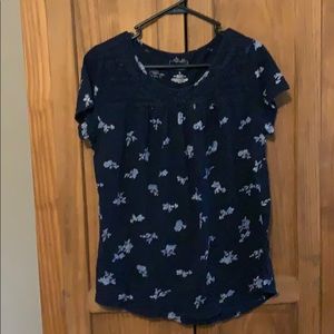 Women’s Sonoma short sleeve